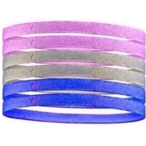 New Nike Headbands